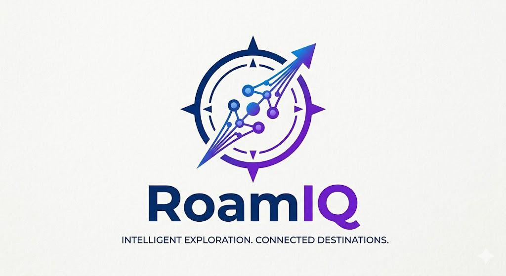 ROAMIQ